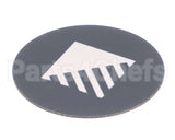 60362 Blodgett Logo For Insert