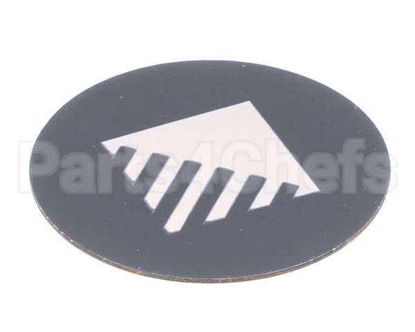60362 Blodgett Logo For Insert