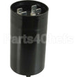 603669S Compatible Robot Coupe Capacitor, Start