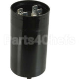 603669S Compatible Robot Coupe Capacitor, Start