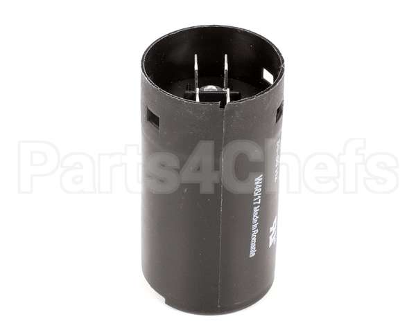 603669S Robot Coupe Capacitor 180Af 120V
