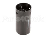603669S Robot Coupe Capacitor 180Af 120V