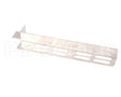 60367 Henny Penny Guard-High Limit