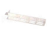 60367 Henny Penny Guard-High Limit