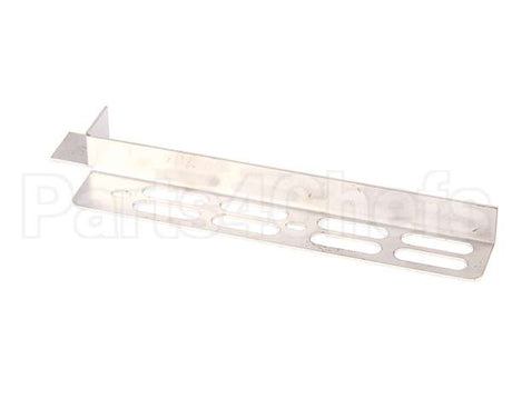 60367 Henny Penny Guard-High Limit