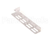 60367 Henny Penny Guard-High Limit