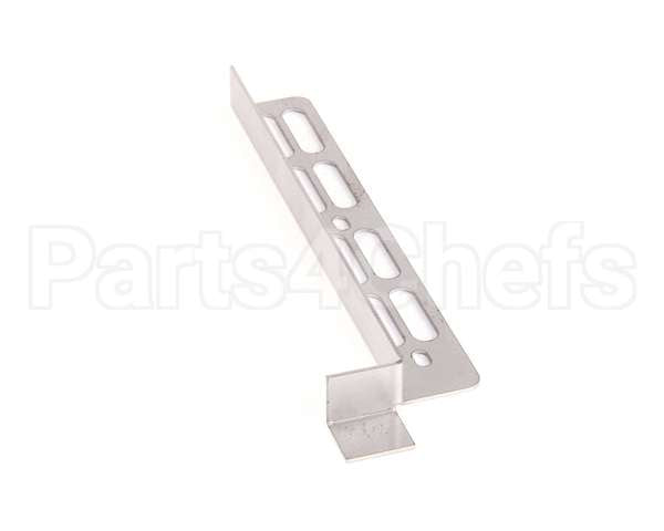 60367 Henny Penny Guard-High Limit