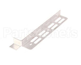 60367 Henny Penny Guard-High Limit