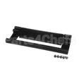 60373 Compatible Cambro Kit Latch 9"
