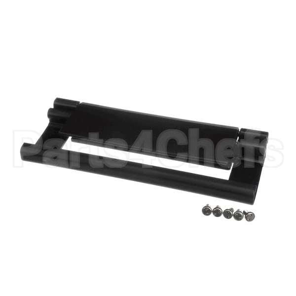 60373 Compatible Cambro Kit Latch 9"