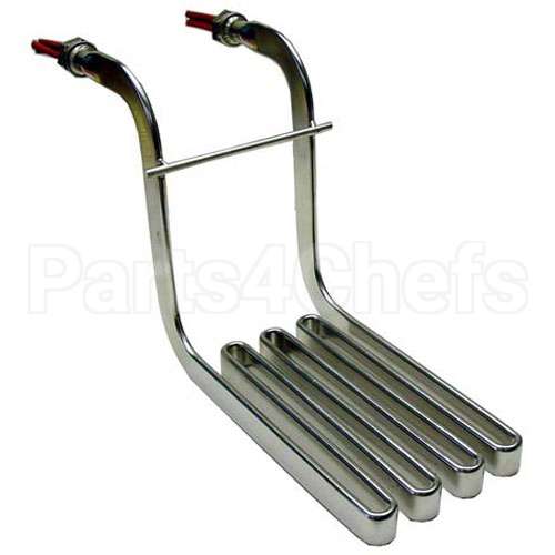 60374 Compatible Wells Fryer Element 240V 4600W