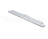 60377 Cambro Kit Gasket Retainer Upper