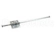 60383 Cambro Axle