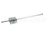 60383 Cambro Axle