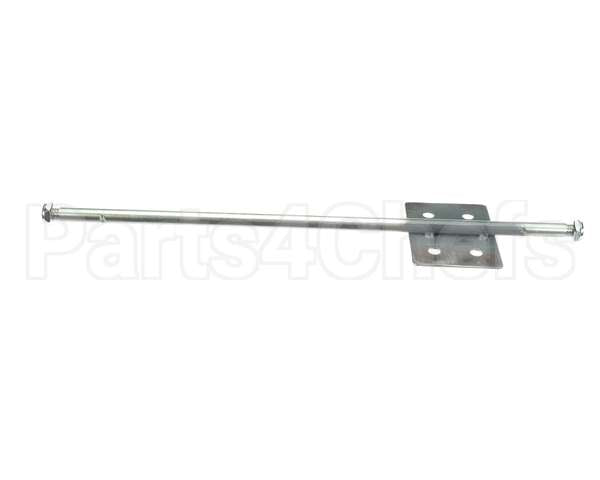60383 Cambro Axle