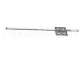 60383 Cambro Axle