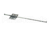 60383 Cambro Axle
