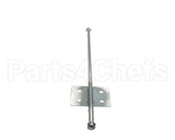 60383 Cambro Axle
