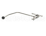 60384000001 Biro Lift Assembly Kit