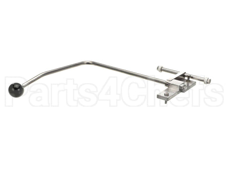 60384000001 Biro Lift Assembly Kit
