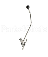 60384000001 Biro Lift Assembly Kit