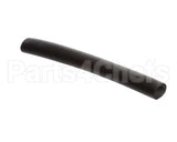 6038831 Manitowoc Ice Insul, Tube-.88Idx.25Wx13.50L