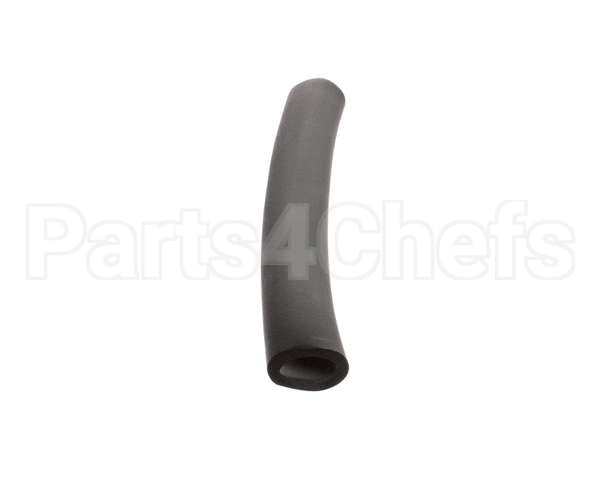 6038831 Manitowoc Ice Insul, Tube-.88Idx.25Wx13.50L
