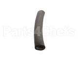 6038831 Manitowoc Ice Insul, Tube-.88Idx.25Wx13.50L