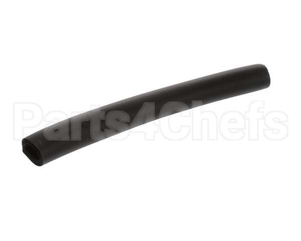 6038831 Manitowoc Ice Insul, Tube-.88Idx.25Wx13.50L
