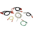 60389-001 Compatible Henny Penny Harness I.o. Control Ofg