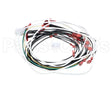 60389-001 Henny Penny Harn-120V/60/1 Ofg/Oga-32X So