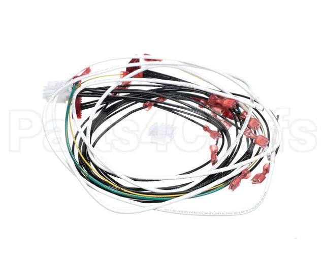 60389-001 Henny Penny Harn-120V/60/1 Ofg/Oga-32X So