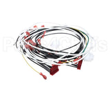 60389-001 Henny Penny Harn-120V/60/1 Ofg/Oga-32X So