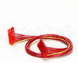 60390 Henny Penny Wire Assembly-Control I/O Board