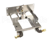 60395-02 Henny Penny Assy-Burner - Pilot 81-100 L