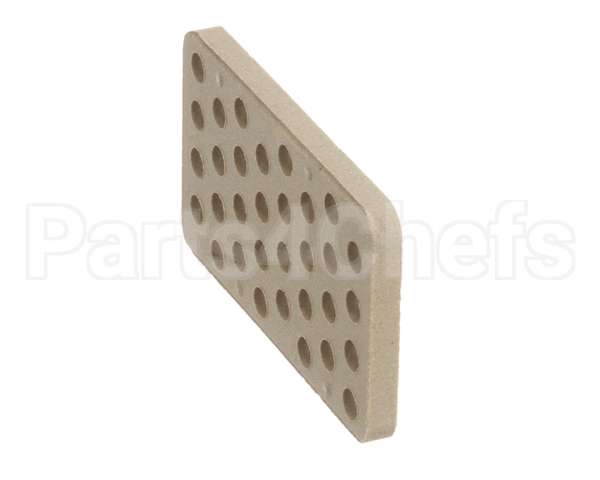603CB Hickory 3.5 X 2 Ceramic Tile