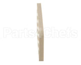 603CB Hickory 3.5 X 2 Ceramic Tile