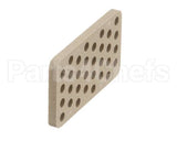 603CB Hickory 3.5 X 2 Ceramic Tile