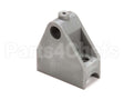 604-161A Beverage Air Insert #10-32 Low Head