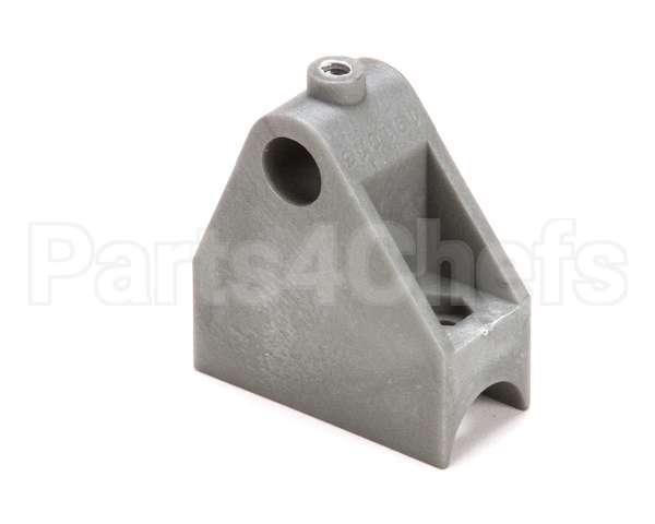604-161A Beverage Air Insert #10-32 Low Head