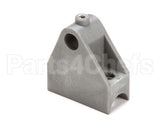 604-161A Beverage Air Insert #10-32 Low Head