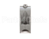 604-161A Beverage Air Insert #10-32 Low Head