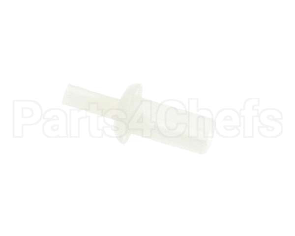 604-191A Beverage Air Rivet - Drive Plastic
