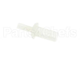 604-191A Beverage Air Rivet - Drive Plastic