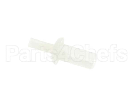 604-191A Beverage Air Rivet - Drive Plastic