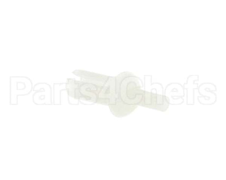 604-191A Beverage Air Rivet - Drive Plastic