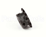 6040 Nieco Sprocket, 35B13, 5/8 Bore