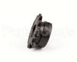 6040 Nieco Sprocket, 35B13, 5/8 Bore