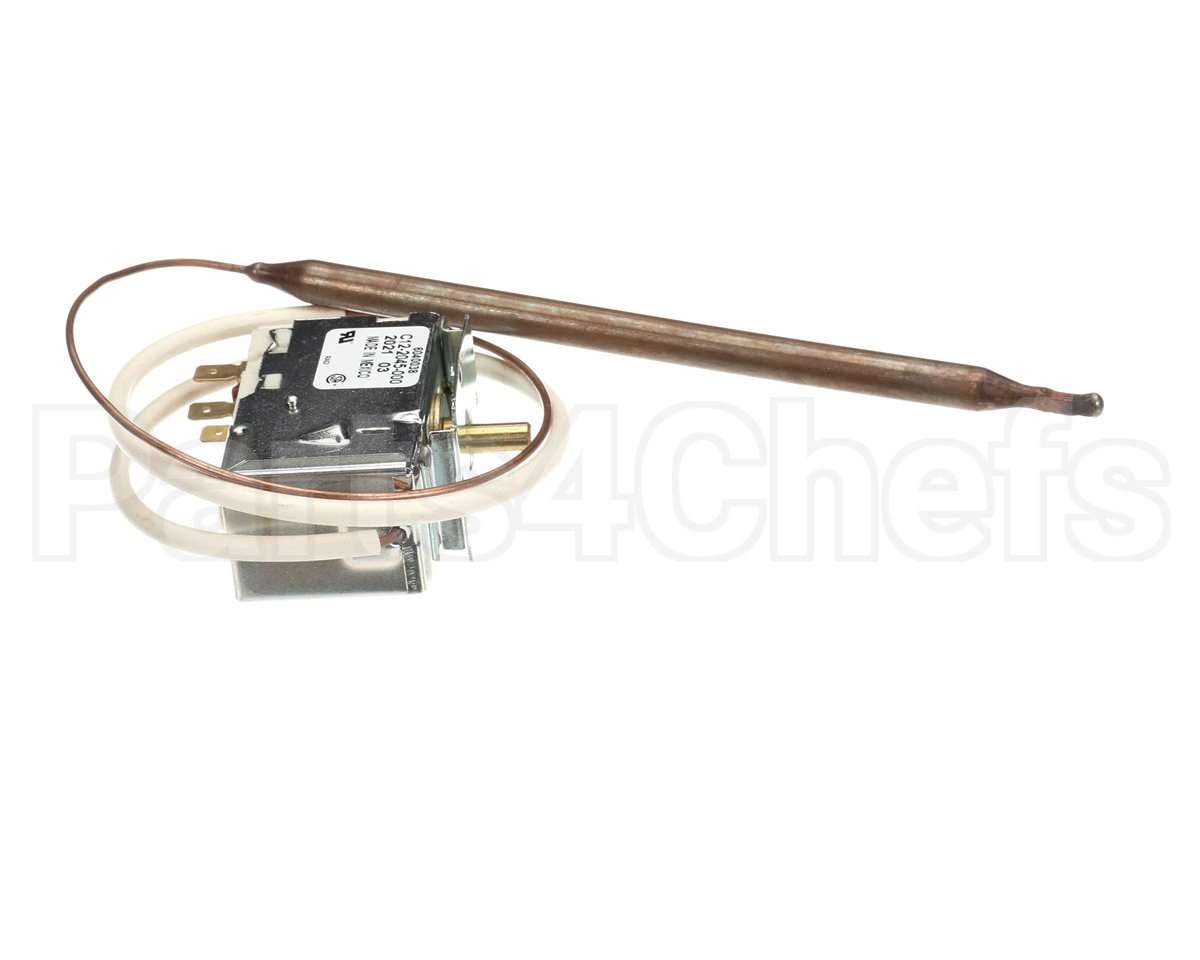 6040038B Islandaire Thermostat