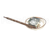 6040038B Islandaire Thermostat